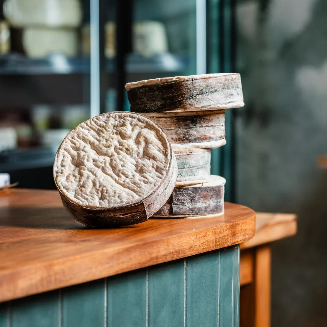 Fromagerie Festin à Cannes : l’adresse incontournable du fromage d’exception