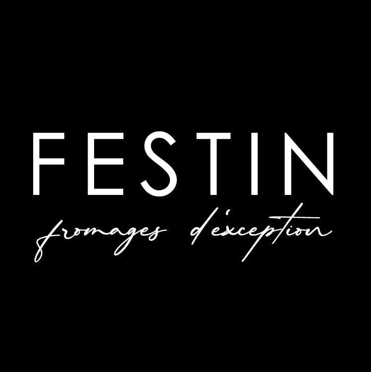 Carte Cadeau FESTIN